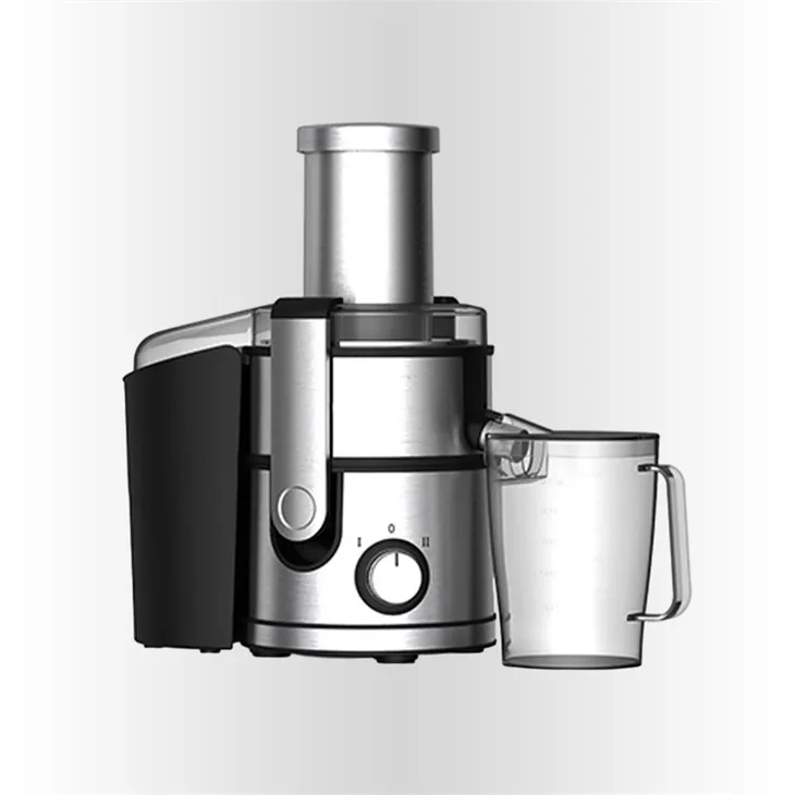 electric juicer-2